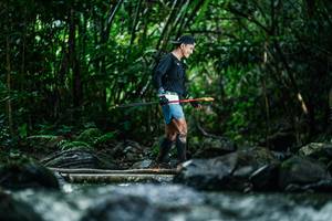 BIB: 
                            <button type="button" onclick="openModal(26236339)" class="btn btn-primary btn-sm float-right btn-popup" data-toggle="modal" data-target=".modal-high-quality">
                        <i class="fas fa-shopping-cart"></i> Add to Cart
                    </button>
                                            <button type="button" onclick="isThisMe(26236339, true)" class="btn btn-success btn-sm float-right btn-popup btn-isme hidden" data-toggle="tooltip" data-placement="bottom" title="นี่คือรูปของคุณใช่ไหม คลิกที่นี่เพื่อเอาเข้าอัลบั้ม">
                        <i class="fas fa-plus"></i> Add to album
                    </button>
                    <button type="button" onclick="isThisMe(26236339, false)" class="btn btn-warning btn-sm float-right btn-popup btn-isnotme hidden">
                        <i class="fas fa-ban"></i> Remove from album
                    </button>